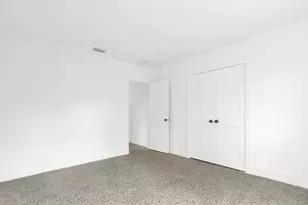 601 Paulina Rd, Jupiter, FL 33477 - Photo 21