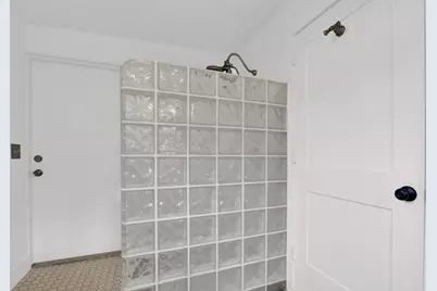 601 Paulina Road, Jupiter, FL 33477 - Photo 19