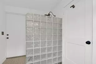 601 Paulina Rd, Jupiter, FL 33477 - Photo 19