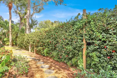601 Paulina Road, Jupiter, FL 33477 - Photo 27