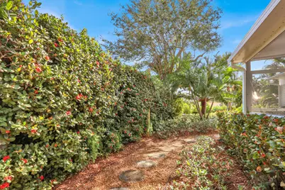601 Paulina Road, Jupiter, FL 33477 - Photo 29