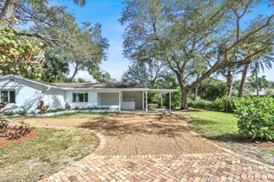 601 Paulina Rd, Jupiter, FL 33477 - Photo 3
