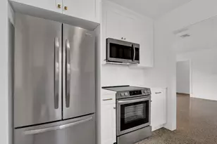 601 Paulina Rd, Jupiter, FL 33477 - Photo 15