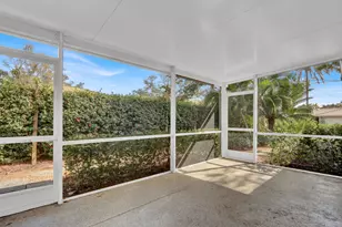 601 Paulina Rd, Jupiter, FL 33477 - Photo 25