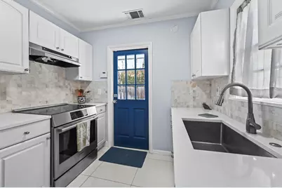 604 Ardmore Road, West Palm Beach, FL 33401 - Photo 9