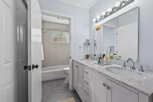 604 Ardmore Rd, West Palm Beach, FL 33401 - Photo 7