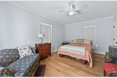 604 Ardmore Road, West Palm Beach, FL 33401 - Photo 5