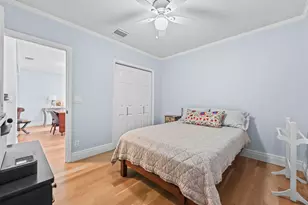 604 Ardmore Rd, West Palm Beach, FL 33401 - Photo 13