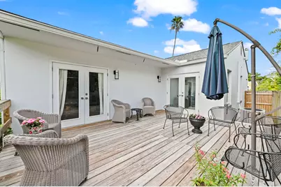 604 Ardmore Road, West Palm Beach, FL 33401 - Photo 15