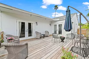 604 Ardmore Rd, West Palm Beach, FL 33401 - Photo 15