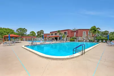 553 Covered Bridge Boulevard, Lake Worth, FL 33467 - Photo 41