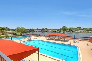 553 Covered Bridge Blvd, Lake Worth, FL 33467 - Photo 39