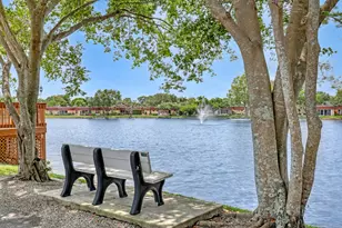553 Covered Bridge Blvd, Lake Worth, FL 33467 - Photo 41