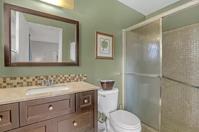 553 Covered Bridge Boulevard, Lake Worth, FL 33467 - Photo 9