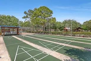 553 Covered Bridge Blvd, Lake Worth, FL 33467 - Photo 37
