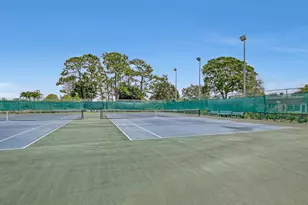 553 Covered Bridge Blvd, Lake Worth, FL 33467 - Photo 33