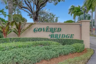 553 Covered Bridge Blvd, Lake Worth, FL 33467 - Photo 41