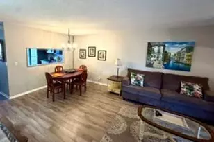 553 Covered Bridge Blvd, Lake Worth, FL 33467 - Photo 3