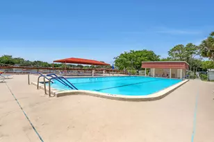 553 Covered Bridge Blvd, Lake Worth, FL 33467 - Photo 27
