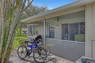 553 Covered Bridge Blvd, Lake Worth, FL 33467 - Photo 19