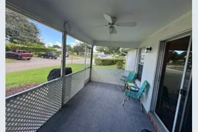 553 Covered Bridge Boulevard, Lake Worth, FL 33467 - Photo 17