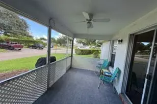 553 Covered Bridge Blvd, Lake Worth, FL 33467 - Photo 17
