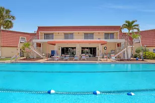 553 Covered Bridge Blvd, Lake Worth, FL 33467 - Photo 29