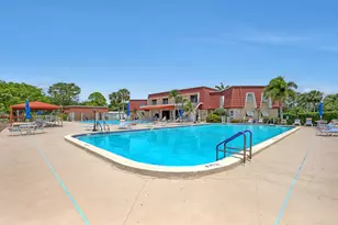 553 Covered Bridge Blvd, Lake Worth, FL 33467 - Photo 23