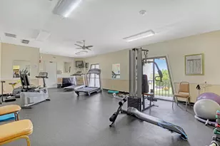 553 Covered Bridge Blvd, Lake Worth, FL 33467 - Photo 29
