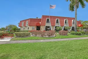 553 Covered Bridge Blvd, Lake Worth, FL 33467 - Photo 31