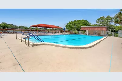 553 Covered Bridge Boulevard, Lake Worth, FL 33467 - Photo 29
