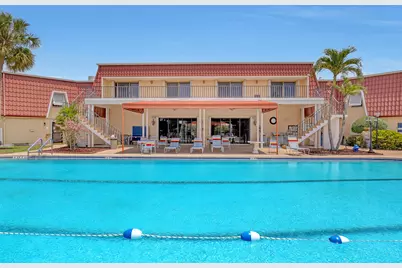 553 Covered Bridge Boulevard, Lake Worth, FL 33467 - Photo 31