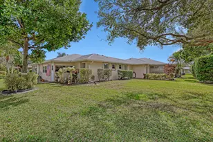 553 Covered Bridge Blvd, Lake Worth, FL 33467 - Photo 31