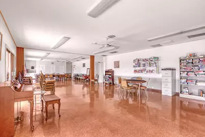 553 Covered Bridge Boulevard, Lake Worth, FL 33467 - Photo 35