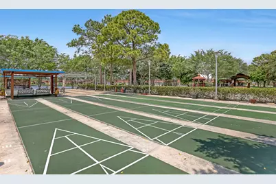 553 Covered Bridge Boulevard, Lake Worth, FL 33467 - Photo 39
