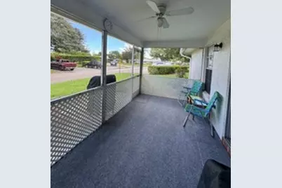 553 Covered Bridge Boulevard, Lake Worth, FL 33467 - Photo 15