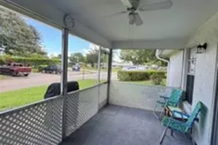 553 Covered Bridge Blvd, Lake Worth, FL 33467 - Photo 15