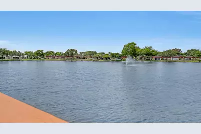 553 Covered Bridge Boulevard, Lake Worth, FL 33467 - Photo 51