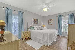 553 Covered Bridge Blvd, Lake Worth, FL 33467 - Photo 7
