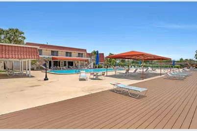 553 Covered Bridge Boulevard, Lake Worth, FL 33467 - Photo 43