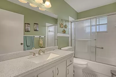 553 Covered Bridge Boulevard, Lake Worth, FL 33467 - Photo 17
