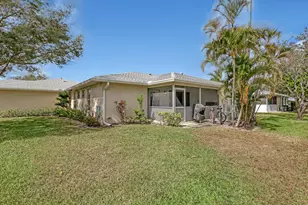 553 Covered Bridge Blvd, Lake Worth, FL 33467 - Photo 29