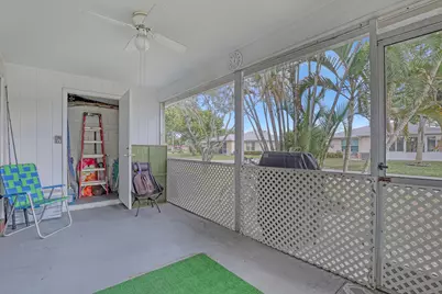 553 Covered Bridge Boulevard, Lake Worth, FL 33467 - Photo 25