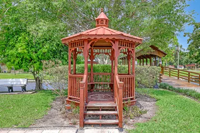 553 Covered Bridge Boulevard, Lake Worth, FL 33467 - Photo 49