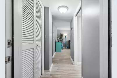 2525 Florida Boulevard #130, Delray Beach, FL 33483 - Photo 3