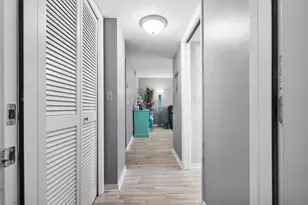 2525 Florida Blvd, Delray Beach, FL 33483 - Photo 3