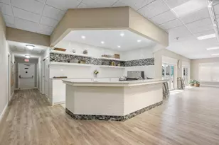 2525 Florida Blvd, Delray Beach, FL 33483 - Photo 29