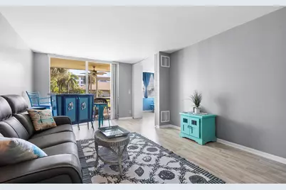 2525 Florida Boulevard #130, Delray Beach, FL 33483 - Photo 5