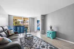 2525 Florida Blvd, Delray Beach, FL 33483 - Photo 5