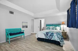 2525 Florida Blvd, Delray Beach, FL 33483 - Photo 9